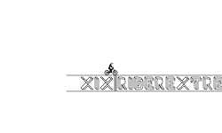 RiderExtreme2|Read Description