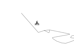 helicoper