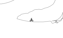 Best Track Yet (Desc)