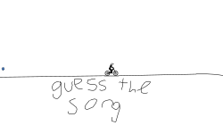 GUESS THE SONG #3 (IN COMMENT)