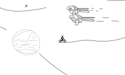 Tricky.tracks2 Collab teaser