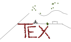 ya/ljsndvljwnv'ojjewrb'rvoub