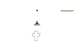 jesus sounds like cheese-its