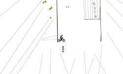 -18 1i 18 1i,-19 1j -1l -n1 c3