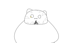 yea, yea yea ye, yeaa