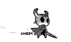 Hollow Knight+ Wheelie