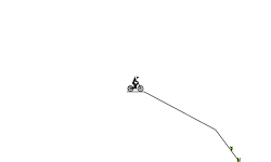 NOO MEE VEENCEERAAS JOSSIEL HD