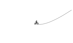 Jumps