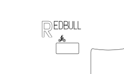 Redbull jumps