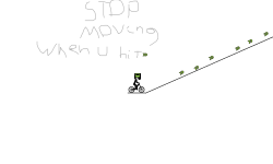 power up track (hard)