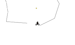 helicopter trial 2