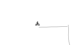 Really pointless stupid track