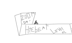 htebear level XL