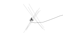 FRHD IS NOT SHUTTING DOWN