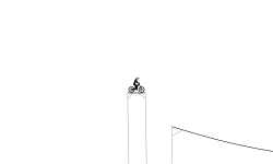 track jumps