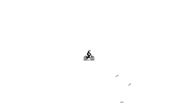 8th track made until 100 subs