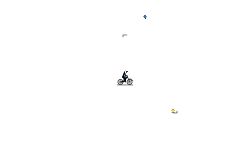 Auto then Freestyle 1