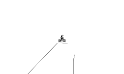 No one will figure this out