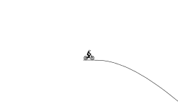 POV Red bull ¯\_(ツ)_/¯