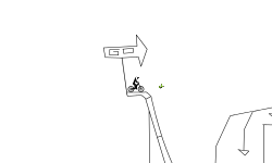 Running on the Mountain!