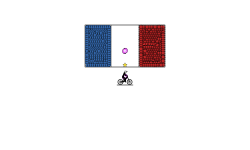 Flags #2: France