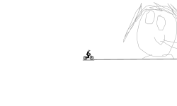 Two Girls One Cup Artwork