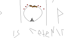 Hard/Wimp is reaterning