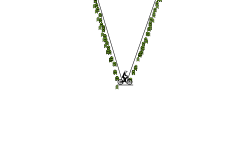 WHATTTTTTTTTTTTTTTTTTTTTTTTTTT