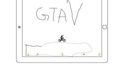 GTA V (read desc)