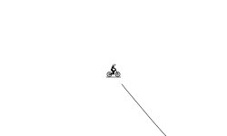 Ultimate Quarterpipe