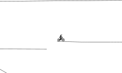 Dave49's Encased Chopper Track