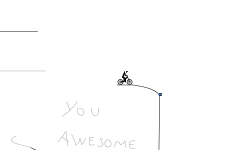 Somer Time Nothing Slow