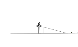 bmx park