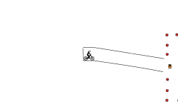 The Maze of The Pilot