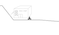 Challenging Gravity