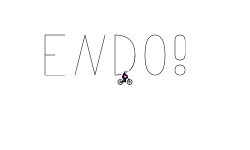 FRHD's longest endo period.