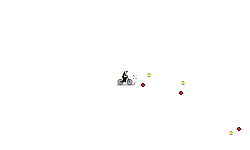 do nothing best edition