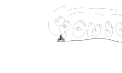 Gone Amok