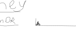 bet you cant beat it