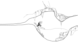 cave practice
