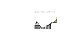 (ARE YOU A PRO)