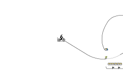 easy pisie lemon squizi