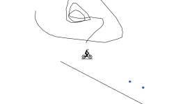 diiiiiiiiiiiieeeeeeeeee