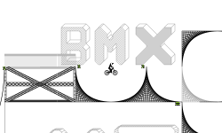BMX Park