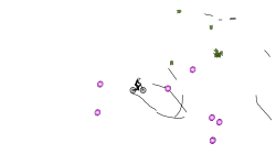 (hopefully not broken!!)