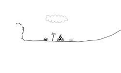 Draft
