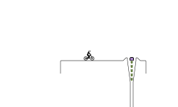 i know u are confused