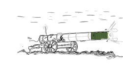 The Vietnamese Cannon