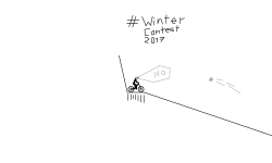 WinterContest2017