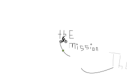 the mission (read desc.)
